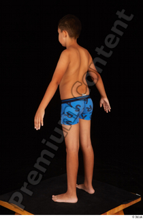 Timbo standing underwear whole body 0048.jpg